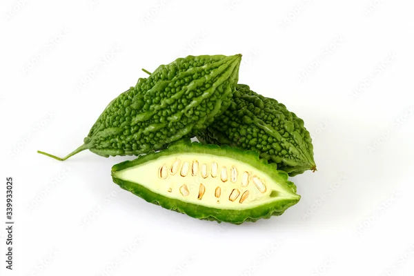 Benefits of Bitter Gourd for Health